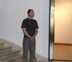 ...ale přesvědčivě.