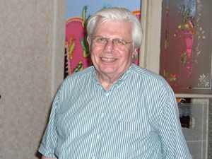 Vernisáž profesionálů v Březanově 6