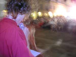 Direct promotion :-)