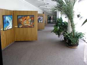 Diploma work from Educational Faculty of Southbohemian University