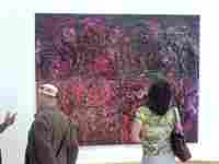 Otto Placht: Dům Pánů z Kunštátu, 5.6.2007