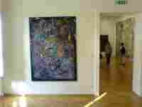 Otto Placht: Dům Pánů z Kunštátu, 5.6.2007