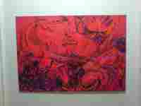 Otto Placht: Dům Pánů z Kunštátu, 5.6.2007