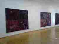 Otto Placht: Dům Pánů z Kunštátu, 5.6.2007