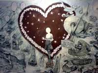 17. srpen 2006, Brno, výstavy