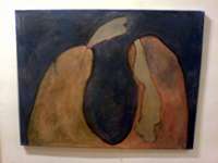 17. srpen 2006, Brno, výstavy