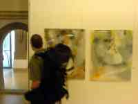 Pátá konfrontace ARSkontakt, Brno, 5.5.2008