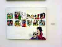 Pátá konfrontace ARSkontakt, Brno, 5.5.2008