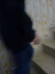 Druhý pohled 15.9.2005 v Domě Pánů z Kunštátu