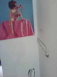 Druhý pohled 15.9.2005 v Domě Pánů z Kunštátu