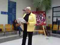 Umělecká skupina Grácie, Martina Lupačová Švarcová, Olšanská, Ševčík, Bája O.: Hra, výstava Žlutý kopec, 2007