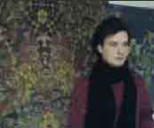 3gp video, doporučuju plugin na Quicktime a vypnout repráky, zvuk nestojí za nic