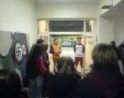 3gp video, doporučuju plugin na Quicktime a vypnout repráky, zvuk nestojí za nic