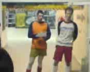 3gp video, doporučuju plugin na Quicktime a vypnout repráky, zvuk nestojí za nic