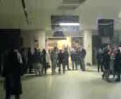 3gp video, doporučuju plugin na Quicktime a vypnout repráky, zvuk nestojí za nic