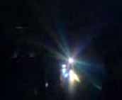 3gp video, doporučuju plugin na Quicktime a vypnout repráky, zvuk nestojí za nic