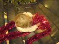 Umělecká skupina Boa, Tmějová, Linhartová, Mikulášková: Děti Ráje, Městské divadlo Brno, 2007