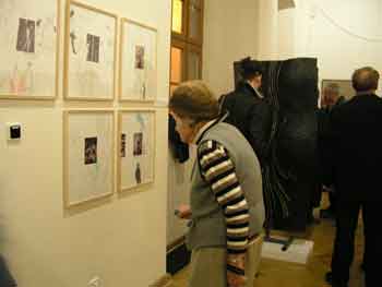 Kliknutím se zvětší