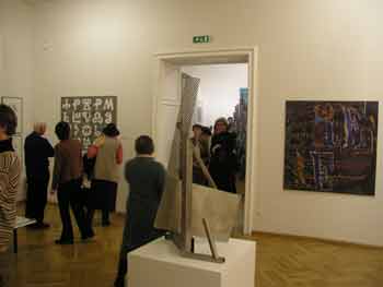 Kliknutím se zvětší