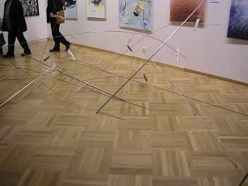 Všichni pryč ! Kliknutím se zvětší