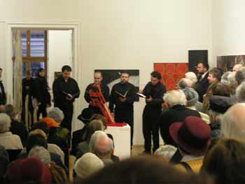 B Vox. Kliknutím se zvětší.