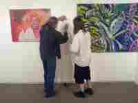 Merta píše Hladíkovi zápočet