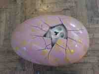 Milan Kunc, Zlatý věk, výběr 1968-2007, vernisáž 11.9.2007