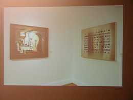 Jindřich Chalupecký Award 2004, Brno House of Arts