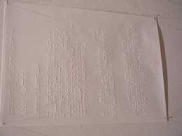 Jindřich Chalupecký Award 2004, Brno House of Arts