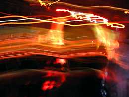 Jindřich Chalupecký Award 2004, Brno House of Arts