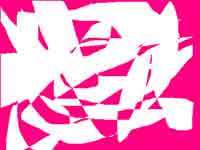 Obrázek z výstavy z 10.12.2003 na Radikále