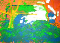 Výstava na Radikále z 15.2.2005 zaslaná volně mailem z annai@volny.cz