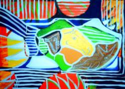 Výstava na Radikále z 15.2.2005 zaslaná volně mailem z annai@volny.cz