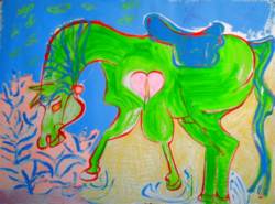 Výstava na Radikále z 15.2.2005 zaslaná volně mailem z annai@volny.cz