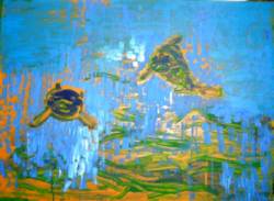 Výstava na Radikále z 15.2.2005 zaslaná volně mailem z annai@volny.cz