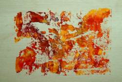 Výstava na Radikále z 15.2.2005 zaslaná volně mailem z annai@volny.cz