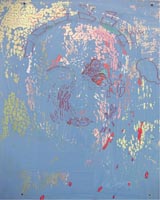 Výstava na Radikále z 11.4.2005, zasláno z haniocko@seznam.cz