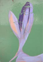 Výstava na Radikále z 11.4.2005, zasláno z haniocko@seznam.cz