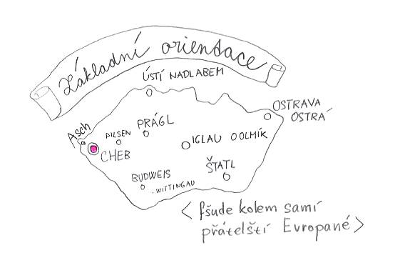 Up��mn�, jedin� up��mn�... :)