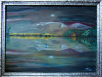 Martina Lupačová Švarcová: Mušov